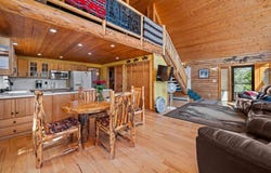 531 Oakbrush Circle, Collbran, CO 81624