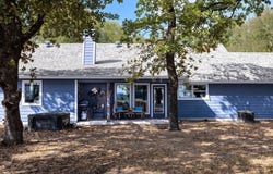 3207 FM 2048, Boyd, TX 76023