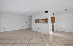 2426 N Main ST B, SALINAS, CA 93906