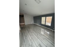 1531 DREXEL RD, West Palm Beach, FL 33147