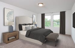 940 Rift Valley Drive, Zebulon, NC 27597