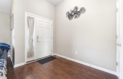 9304 Acacia Passage, Fort Wayne, IN 46835