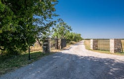 629 Co Rd 356, Ballinger, TX 76821