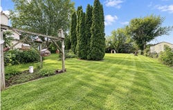 911 Stuart Street, Durand, MI 48429
