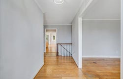 3044 Burnleigh Rd SW, Roanoke, VA 24014