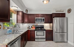6508 3RD Avenue NE, BRADENTON, FL 34208