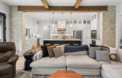 7368 Buffalo Ridge Rd, Pace, FL 32571