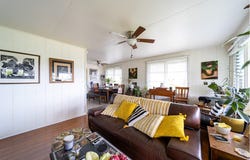 450 POHAKULANI ST, Hilo, HI 96720