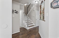 1412 RIVER WALK CIRCLE, BIRMINGHAM, AL 35216