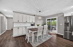 10616 Millstone Drive, Aurora, IN 47001