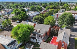 215 WALNUT Street, CARLISLE, PA 17013