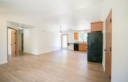 91537 Oklahoma Hill Dr, Clatskanie, OR 97016