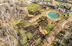 1908 Herbert Lane, Louisville, KY 40272