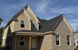 3126 N Ac Freeman Drive, Hernando, MS 38632