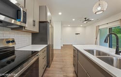 719 Ben Hur Ave, Knoxville, TN 37915