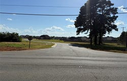 0 North Lost River, Benton, LA 71006