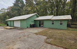 5 Treasure Hills, Conway, AR 72032