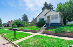 110 E 6th St, Trinidad, CO 81082