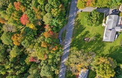 93 Starlight Drive, Monticello, NY 12701