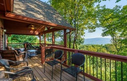 232 Apache Trail, Chatsworth, GA 30705