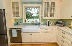 6085 MATTASIPPY DRIVE, EXMORE, VA 23350