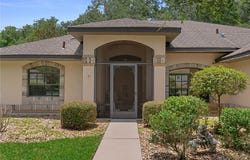 3116 N Stratham Point, Hernando, FL 34442