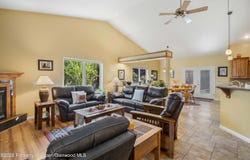 70 Lodgepole Circle, Parachute, CO 81635