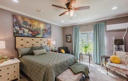 861 Northgate Drive, Benton, AR 72015-8971