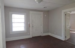 22 W Seneca, McAlester, OK 74501