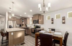 9333 E University Drive #161, Mesa, AZ 85207