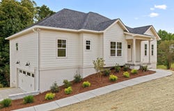 391 Classic Drive, Soddy Daisy, TN 37379