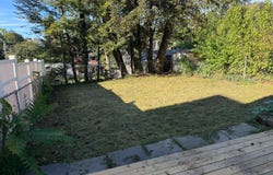 321 E LAMB Street, BELLEFONTE, PA 16823