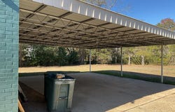 11 E First St, LUVERNE, AL 36049