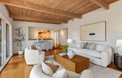 251 Dedalera DR, PORTOLA VALLEY, CA 94028