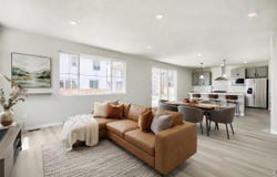 191 Buckwheat Ln, Berthoud, CO 80513