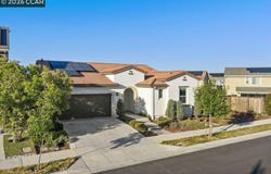 6808 Verbena St, Tracy, CA 95377