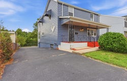 42 WINTERS Lane, BALTIMORE, MD 21228
