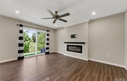 345 Newbridge Way, O'Fallon, MO 63368