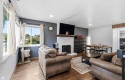 1159 19TH Ave, Longview, WA 98632
