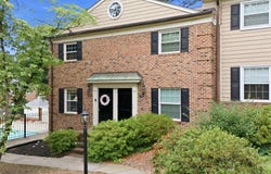 3733 Yorktown Place, Raleigh, NC 27609