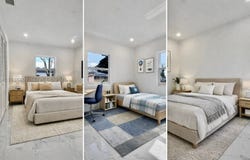542 E 20th St, Hialeah, FL 33013
