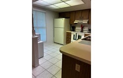 7720 DANUBE Drive, HUDSON, FL 34667