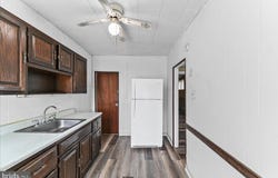 9 ARDSLEY Road, UPPER DARBY, PA 19082