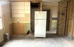 265 E 1st S, Rexburg, ID 83440