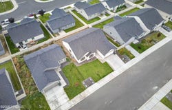 704 Regina Pl, Grandview, WA 98930