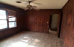 501 W Terrell Avenue, Cooper, TX 75432