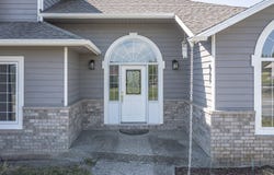1107 PINEBROOK Dr, CHEWELAH, WA 99109