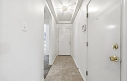 519 Reba, Converse, TX 78109