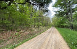 1470 Barden Brook rd, Eldred, PA 16731