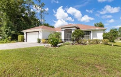 2 EDGEMONT Place, PALM COAST, FL 32164